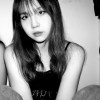 SSR_185
