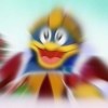 角