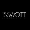 SSWOTT