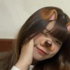 rapid_morning_81g