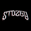STD 269
