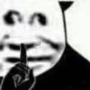 ST