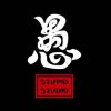 STUPIDstudio