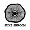 SUKI SHROOM