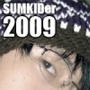 SUMKIDer