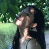 怀春窃玉