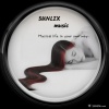 SUNLIXmusic