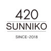SUNNIKO