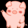 SUmei_piggy