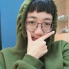 瑩臻