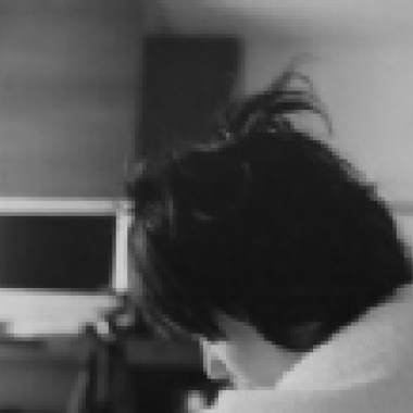 When I Miss You