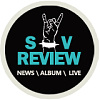 SVREVIEW