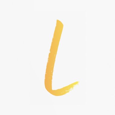 頻率