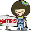 SWTIRIS2006