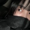 SYJun