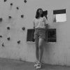 燕子ᝰ