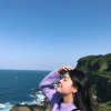 Szuying
