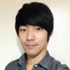 SHIUAN