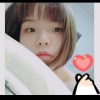 m4w59hwjzb