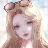 苳HQ