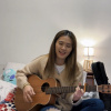 sabrinanews41