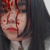 sad0511