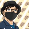 SadCookie1_1