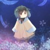 傑