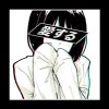 SadViolet