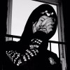 SadboiAlfred