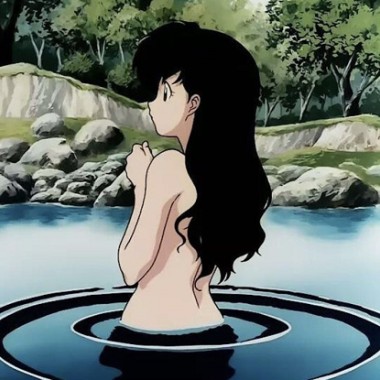 此時彼時