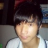 *Sadya