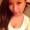 SageLuoChang