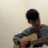 凡槐