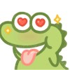 Lil_bai