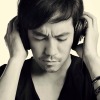 斉藤伸一 SHINICHI SAITO
