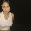 火炭麗琪