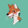 Sakura Inu