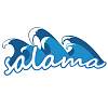 Salama樂團-SALAMA