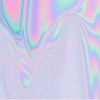 俺娘送俺上少林寺学功夫（demo）