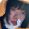 Sally_yo