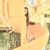 fancy_darkness_5c5