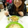 ChiaHsien Su