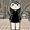 Yu_sam