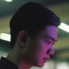顾少麟