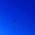 弎川