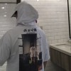 SamZ泰迪