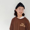 小宇