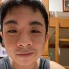 Chuanen_7