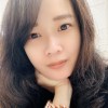 tsai_jing_ru